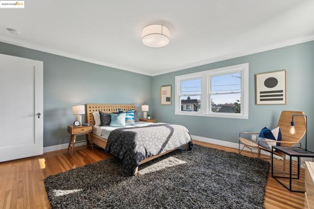 MLS #41112928 image #30