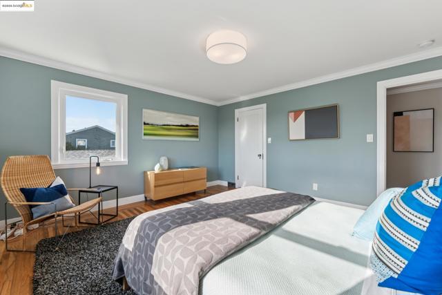 MLS #41112928 image #31