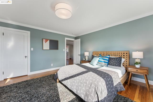 MLS #41112928 image #32