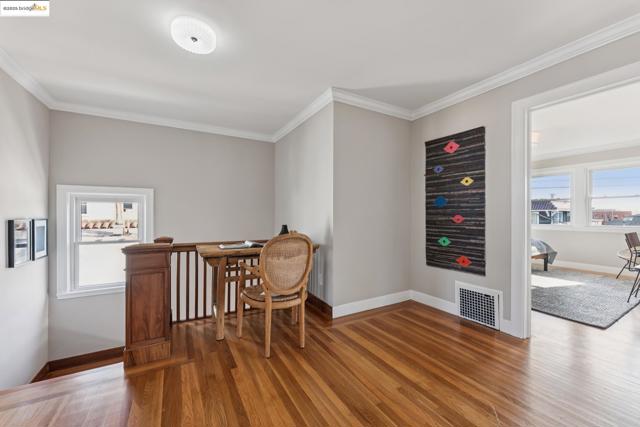 MLS #41112928 image #33