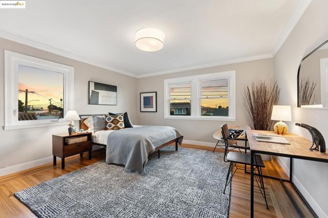 MLS #41112928 image #34