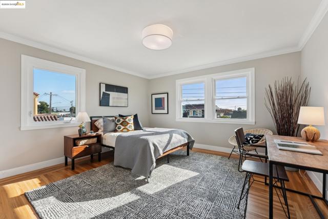 MLS #41112928 image #35