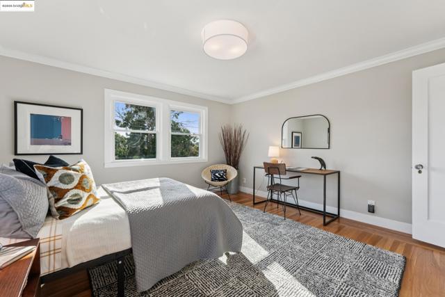 MLS #41112928 image #36