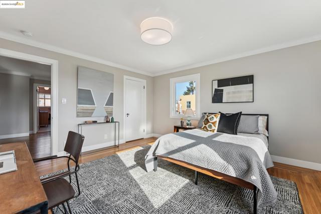 MLS #41112928 image #37