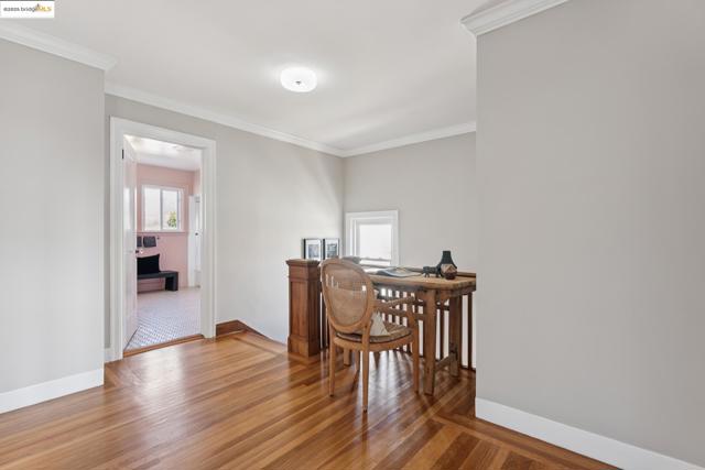 MLS #41112928 image #38