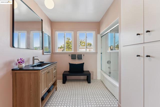 MLS #41112928 image #39