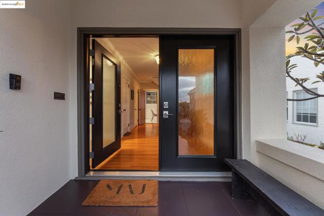 MLS #41112928 image #4