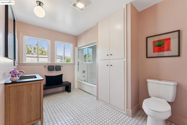 MLS #41112928 image #40