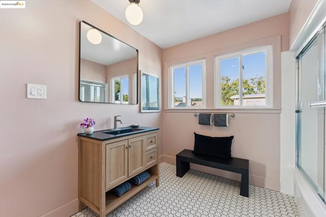 MLS #41112928 image #41