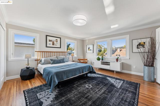 MLS #41112928 image #42