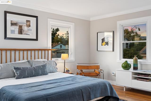 MLS #41112928 image #43