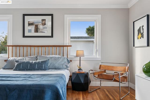 MLS #41112928 image #44