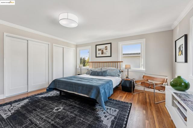 MLS #41112928 image #45