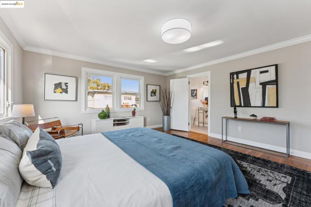 MLS #41112928 image #46