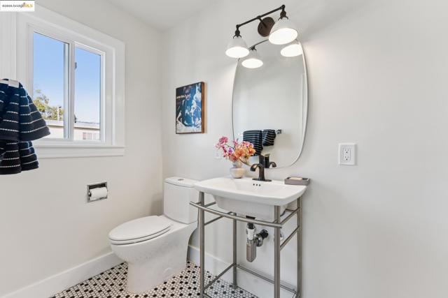 MLS #41112928 image #47