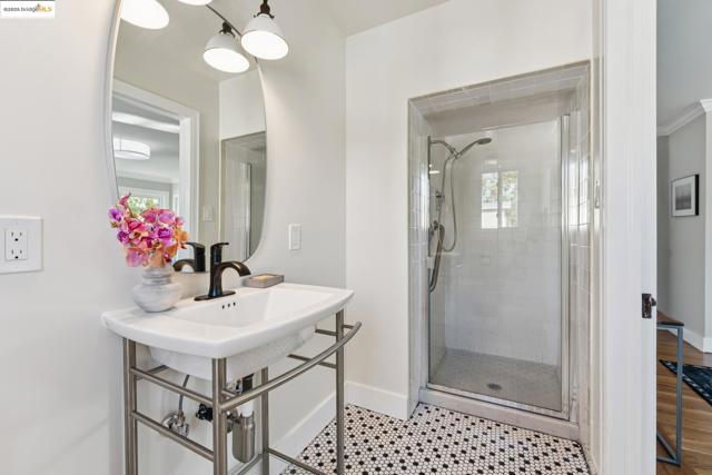 MLS #41112928 image #48