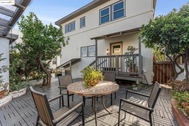 MLS #41112928 image #49