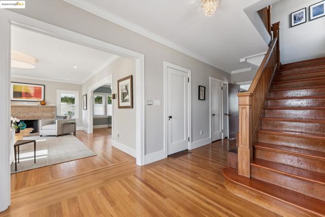 MLS #41112928 image #5