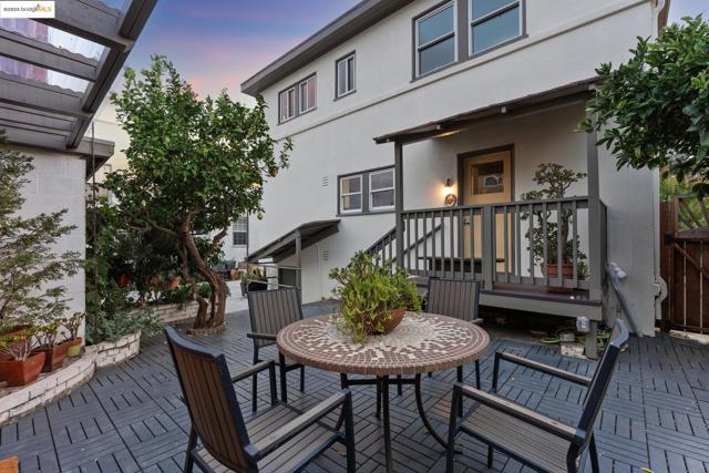 MLS #41112928 image #50