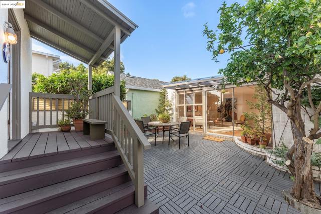 MLS #41112928 image #51