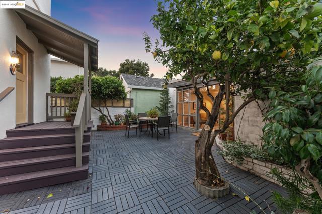 MLS #41112928 image #52