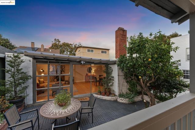 MLS #41112928 image #53