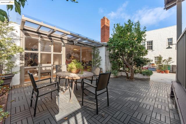 MLS #41112928 image #54