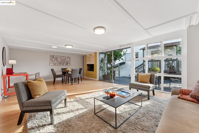 MLS #41112928 image #55