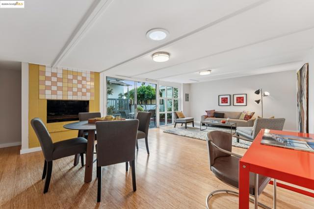 MLS #41112928 image #56