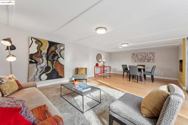 MLS #41112928 image #57