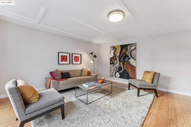 MLS #41112928 image #58