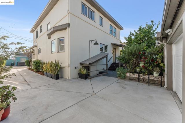 MLS #41112928 image #59