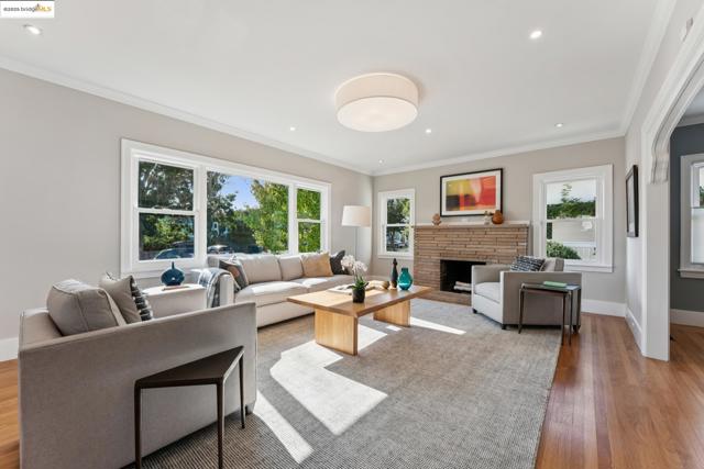 MLS #41112928 image #6