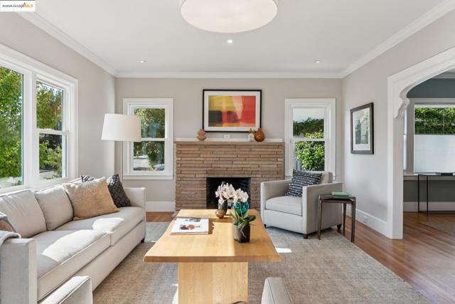 MLS #41112928 image #7