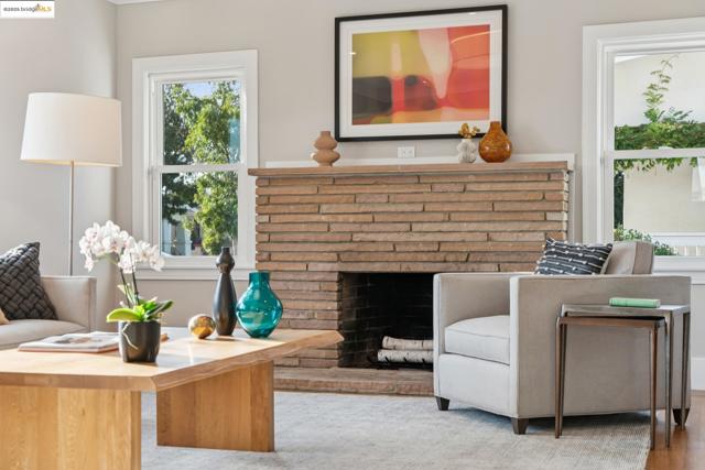 MLS #41112928 image #8