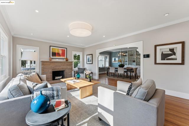 MLS #41112928 image #9