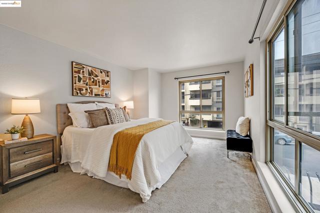 MLS #41112945 image #10