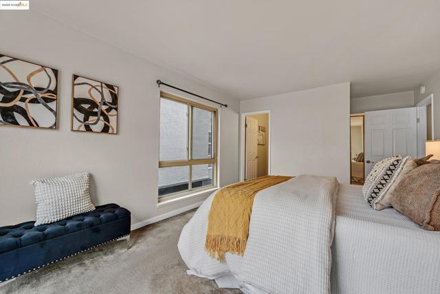 MLS #41112945 image #11