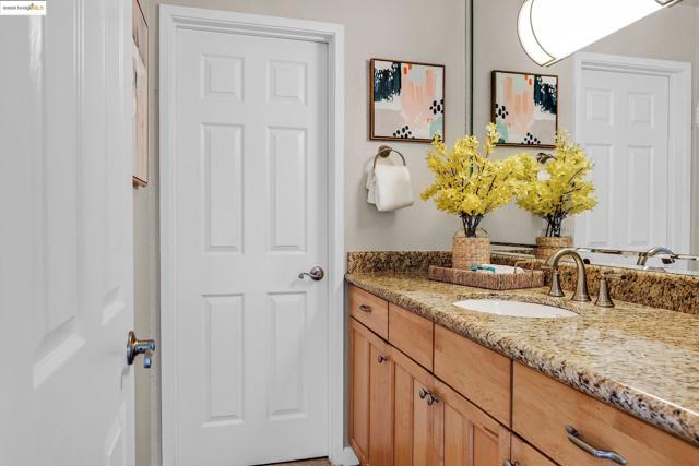 MLS #41112945 image #12