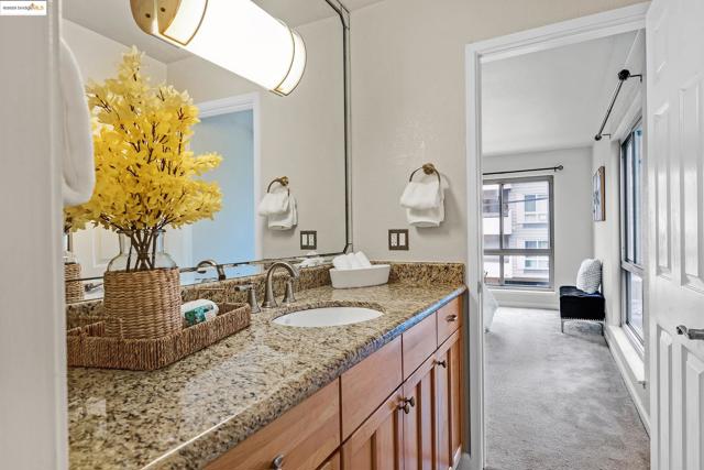 MLS #41112945 image #13