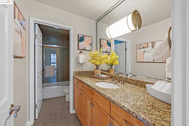 MLS #41112945 image #14