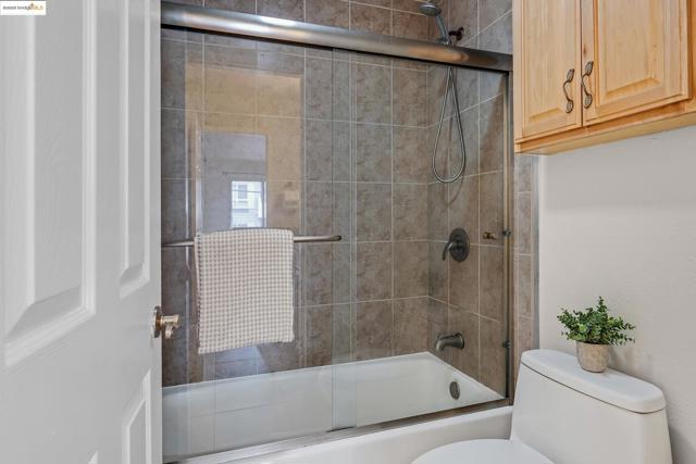 MLS #41112945 image #15