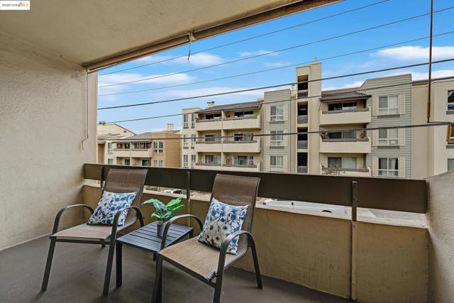 MLS #41112945 image #16