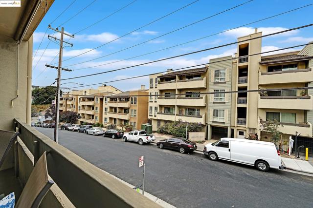 MLS #41112945 image #17