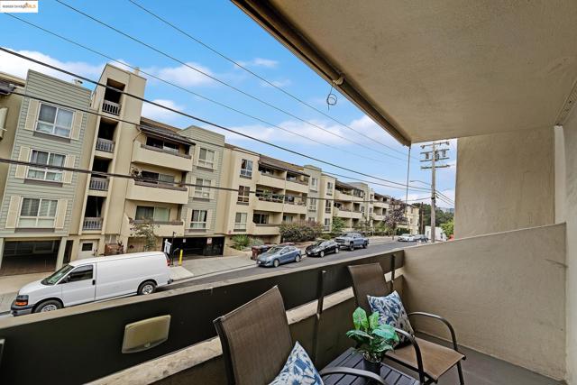 MLS #41112945 image #18