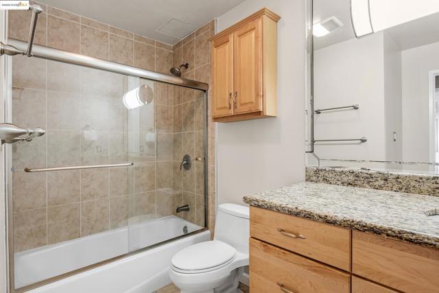 MLS #41112945 image #19