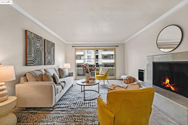 MLS #41112945 image #2