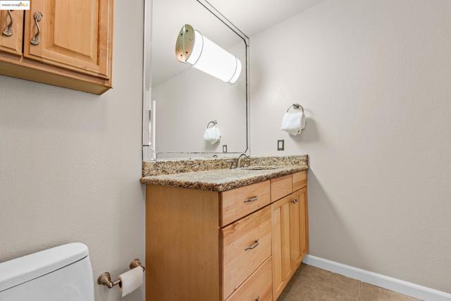 MLS #41112945 image #20