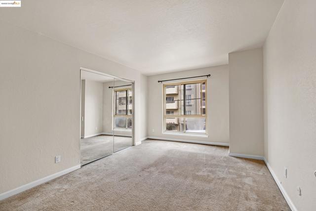 MLS #41112945 image #21