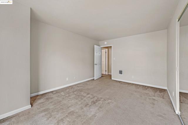 MLS #41112945 image #22